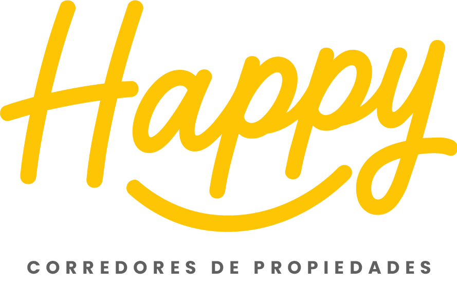 Corredores de propiedades